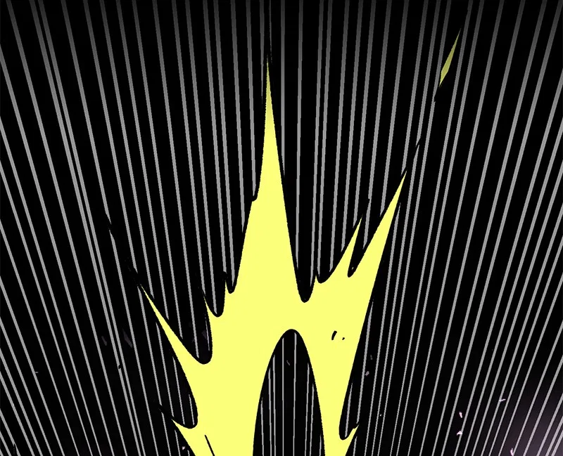 The Witch and The Bull Chapter 48 – Page 82