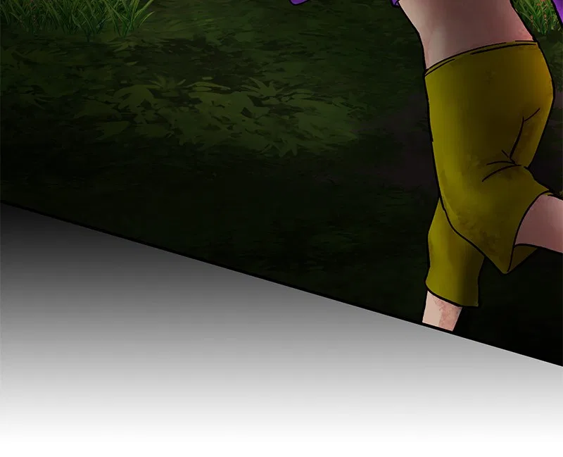 The Witch and The Bull Chapter 48 – Page 88