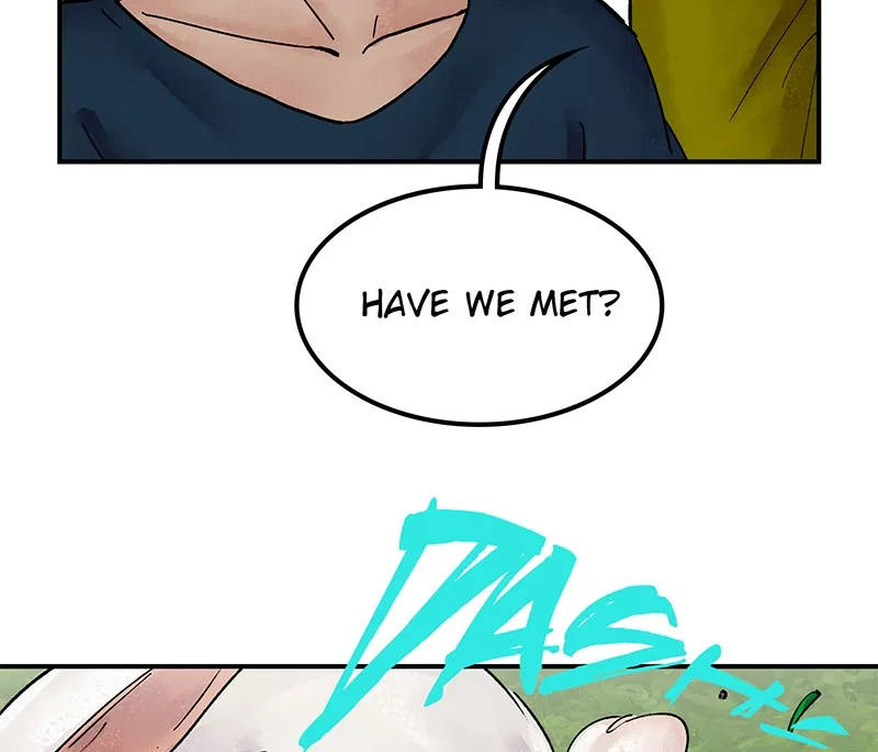 The Witch and The Bull Chapter 48 – Page 91