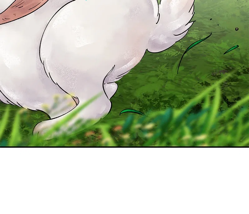 The Witch and The Bull Chapter 48 – Page 92