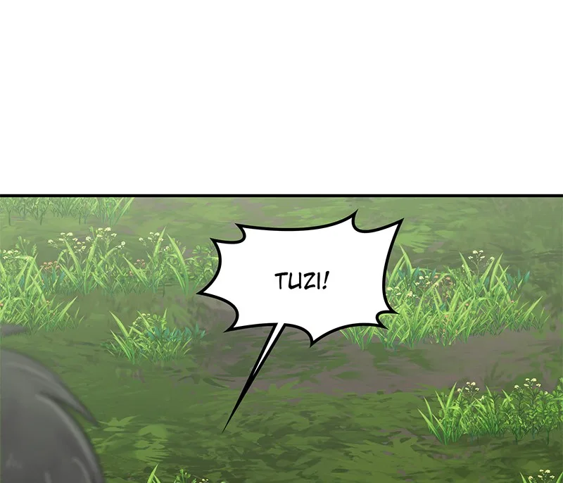 The Witch and The Bull Chapter 48 – Page 94