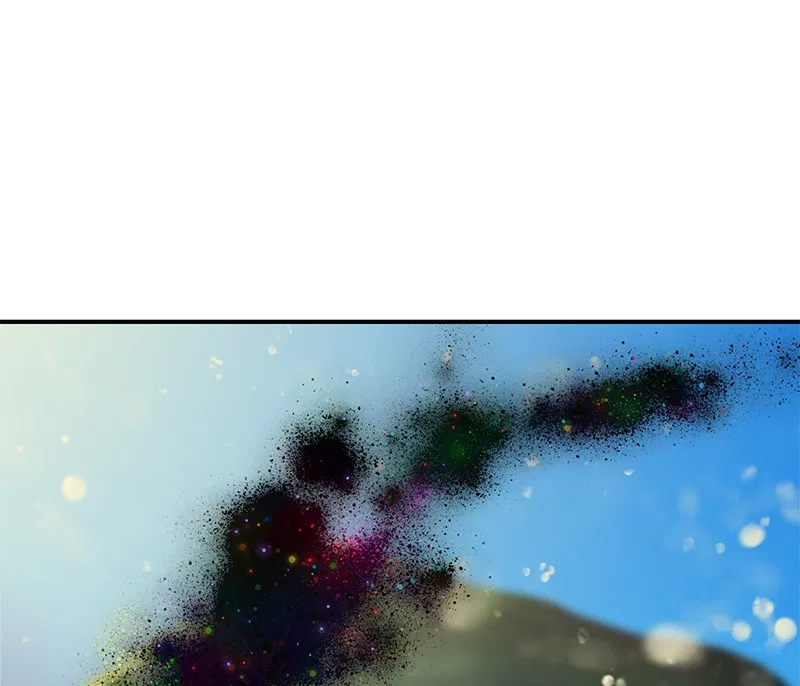 The Witch and The Bull Chapter 48 – Page 96