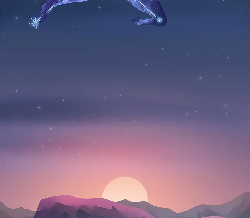 The Witch and The Bull Chapter 47 – Page 13