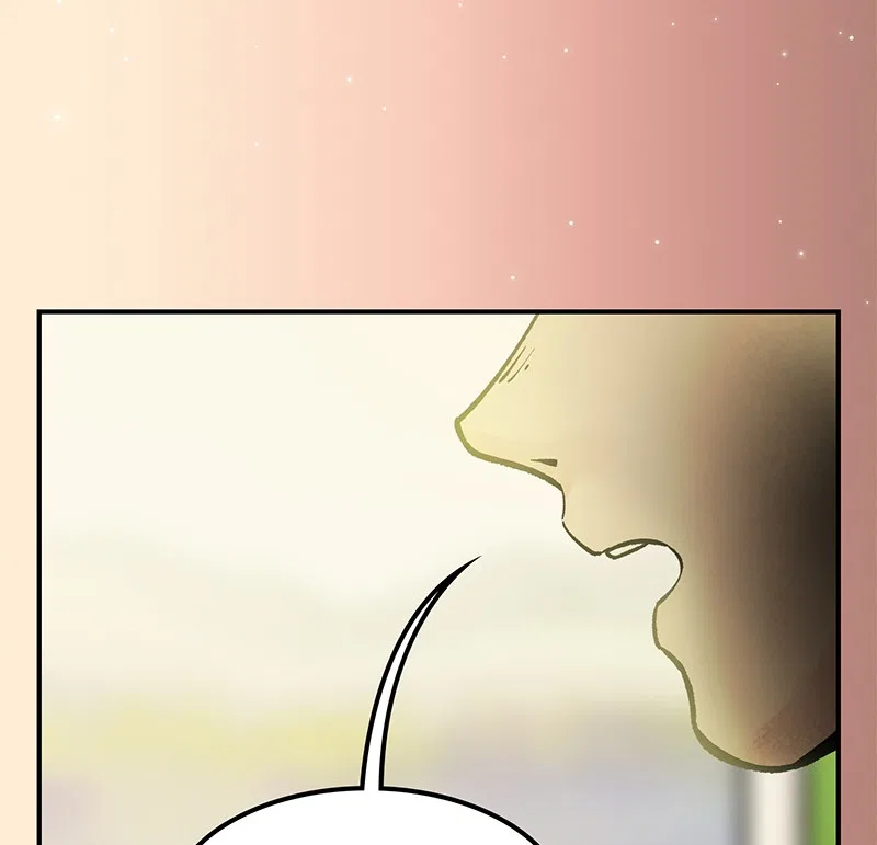 The Witch and The Bull Chapter 47 – Page 38