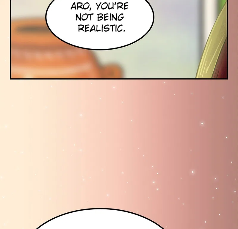 The Witch and The Bull Chapter 47 – Page 39
