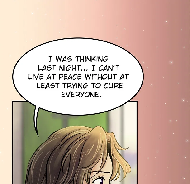 The Witch and The Bull Chapter 47 – Page 42