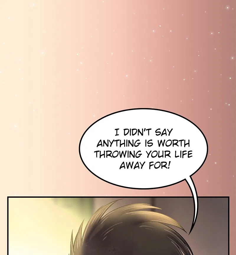 The Witch and The Bull Chapter 47 – Page 47
