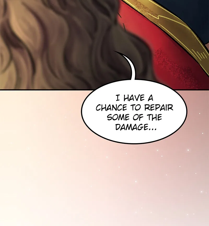 The Witch and The Bull Chapter 47 – Page 53