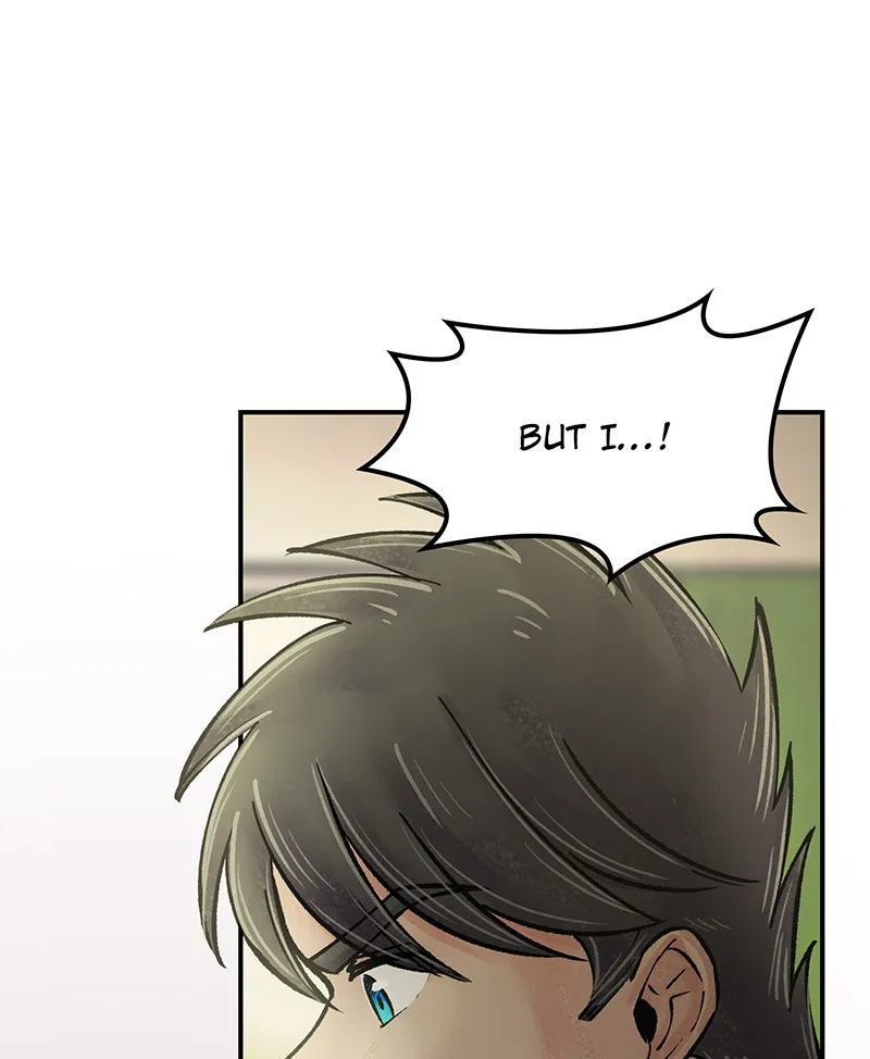 The Witch and The Bull Chapter 47 – Page 56