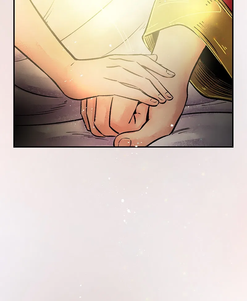 The Witch and The Bull Chapter 47 – Page 58