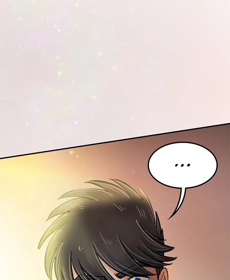 The Witch and The Bull Chapter 47 – Page 63