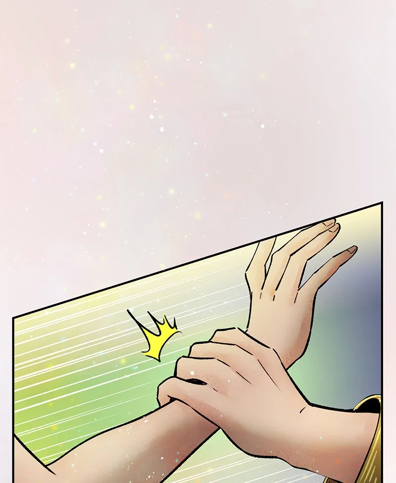 The Witch and The Bull Chapter 47 – Page 65
