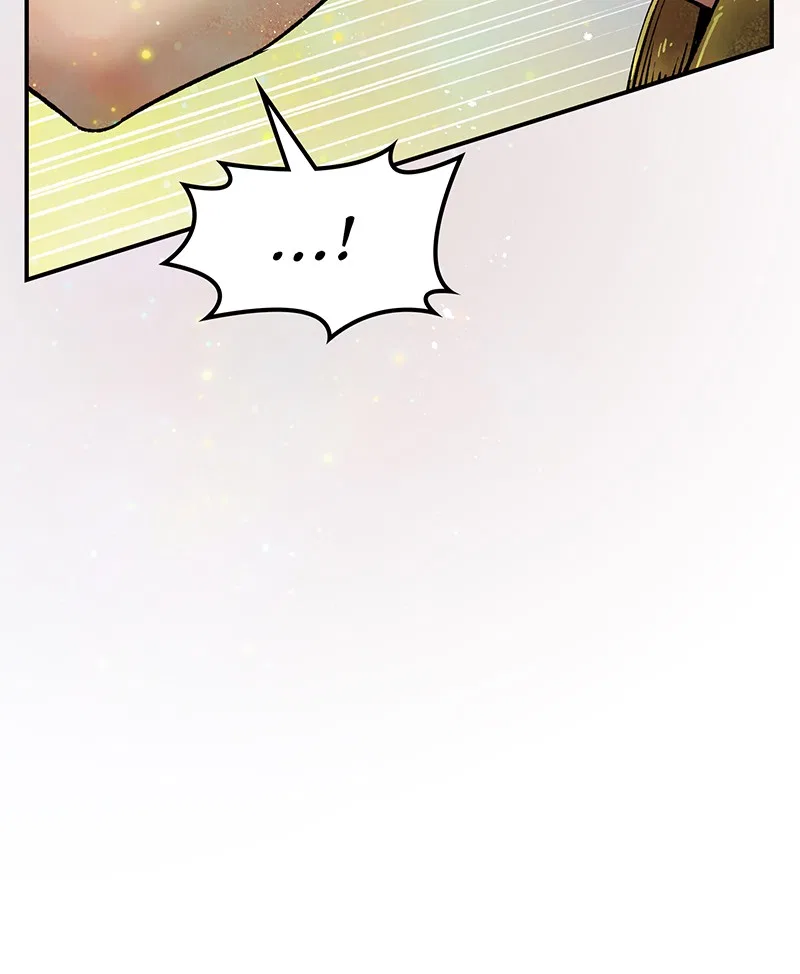 The Witch and The Bull Chapter 47 – Page 66