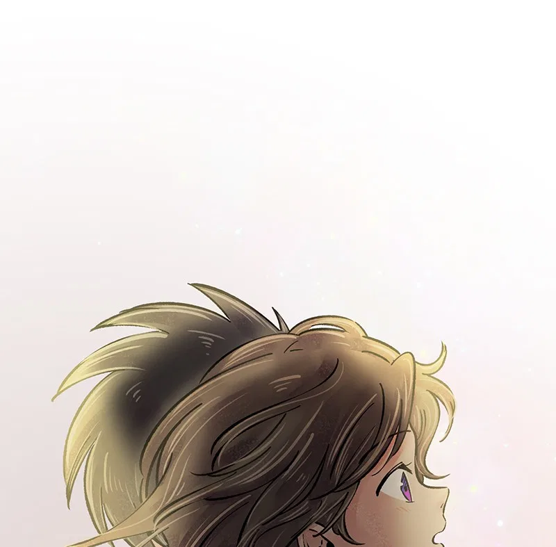 The Witch and The Bull Chapter 47 – Page 67