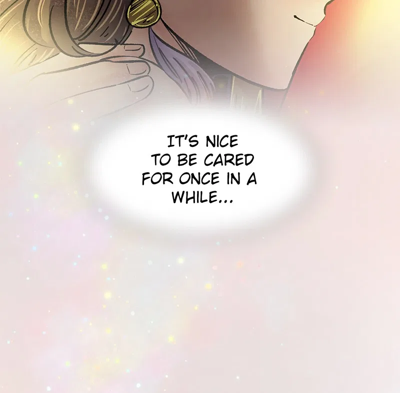 The Witch and The Bull Chapter 47 – Page 75