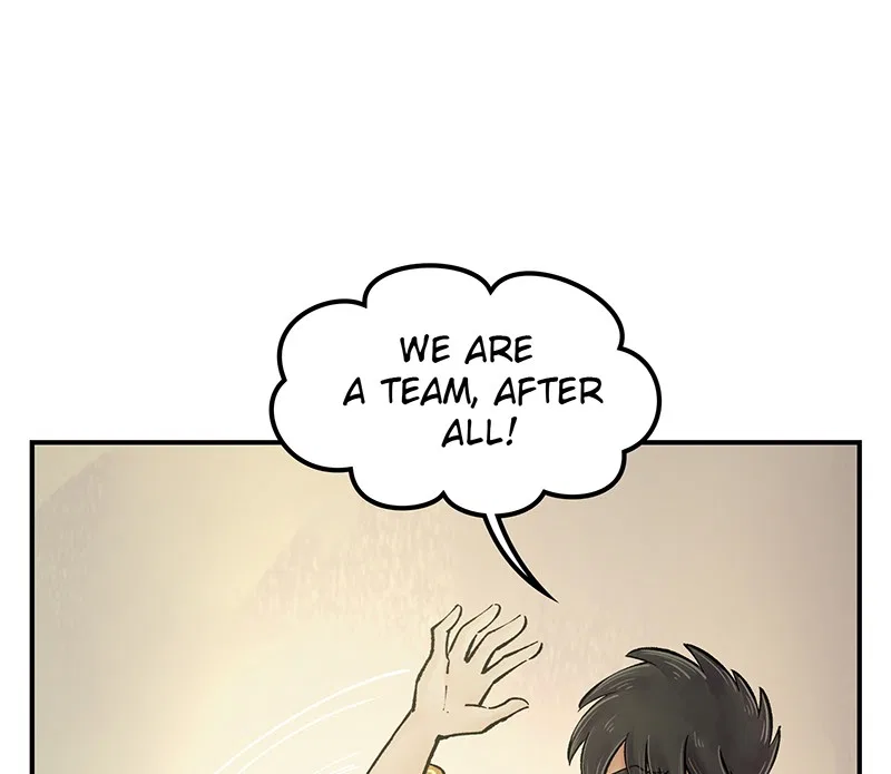 The Witch and The Bull Chapter 47 – Page 78
