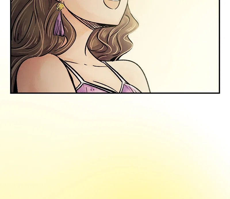 The Witch and The Bull Chapter 47 – Page 81