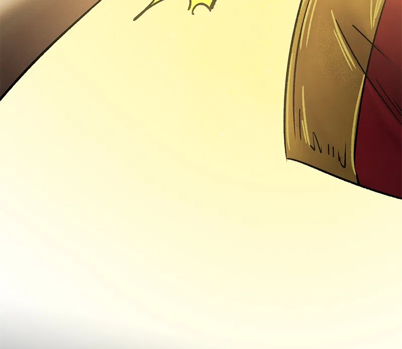 The Witch and The Bull Chapter 47 – Page 83