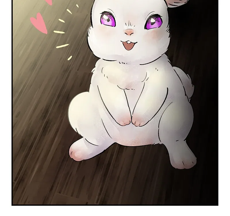 The Witch and The Bull Chapter 47 – Page 93