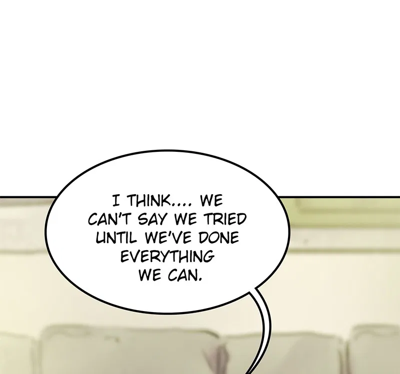 The Witch and The Bull Chapter 47 – Page 94