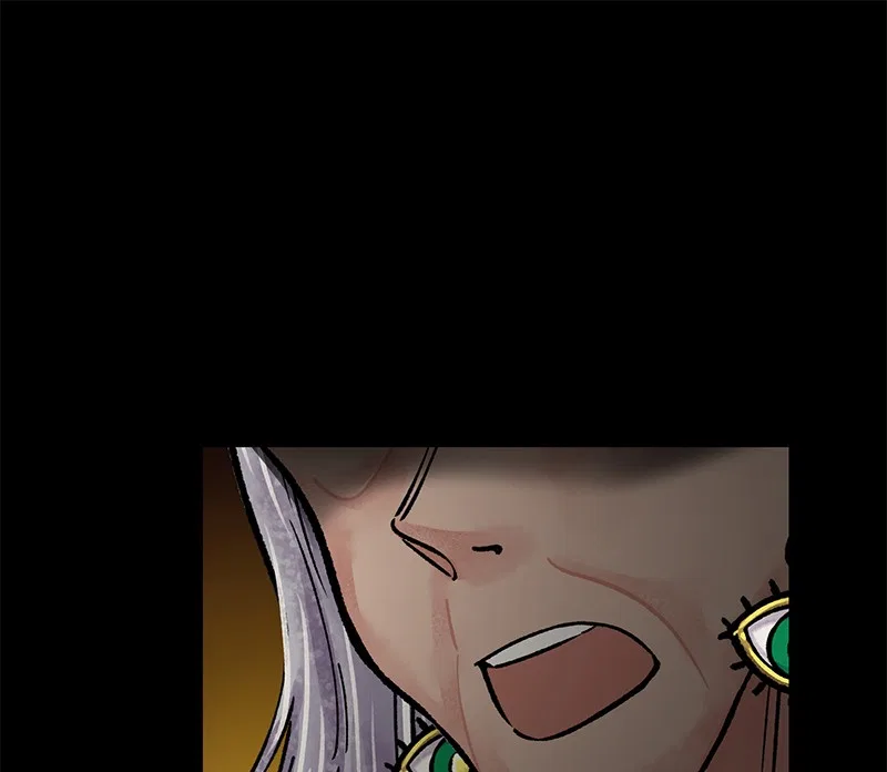 The Witch and The Bull Chapter 46 – Page 12
