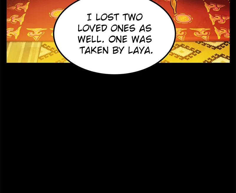 The Witch and The Bull Chapter 46 – Page 42
