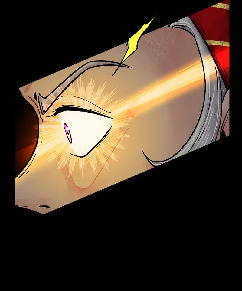 The Witch and The Bull Chapter 46 – Page 62