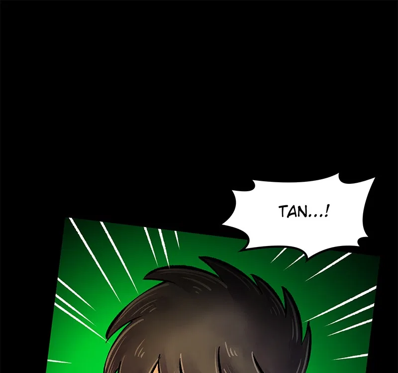 The Witch and The Bull Chapter 46 – Page 67