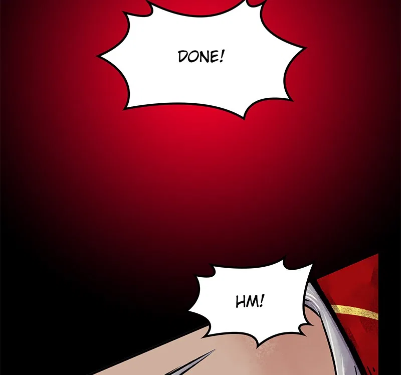 The Witch and The Bull Chapter 46 – Page 72