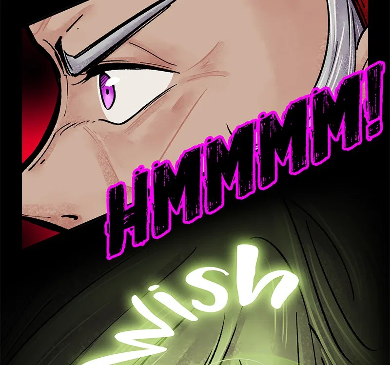 The Witch and The Bull Chapter 46 – Page 73