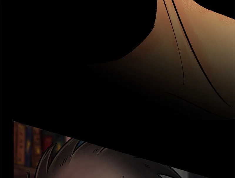 The Witch and The Bull Chapter 46 – Page 83