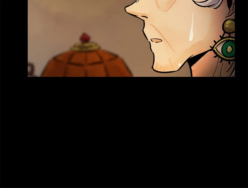 The Witch and The Bull Chapter 46 – Page 88