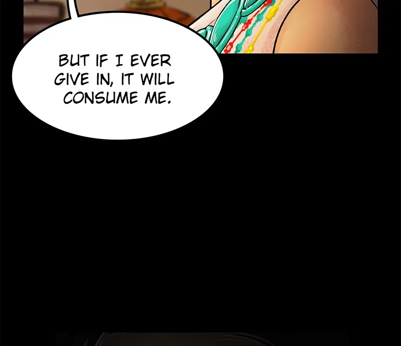The Witch and The Bull Chapter 46 – Page 92