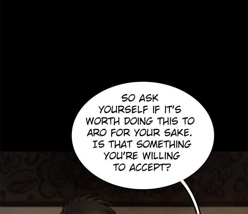 The Witch and The Bull Chapter 46 – Page 97
