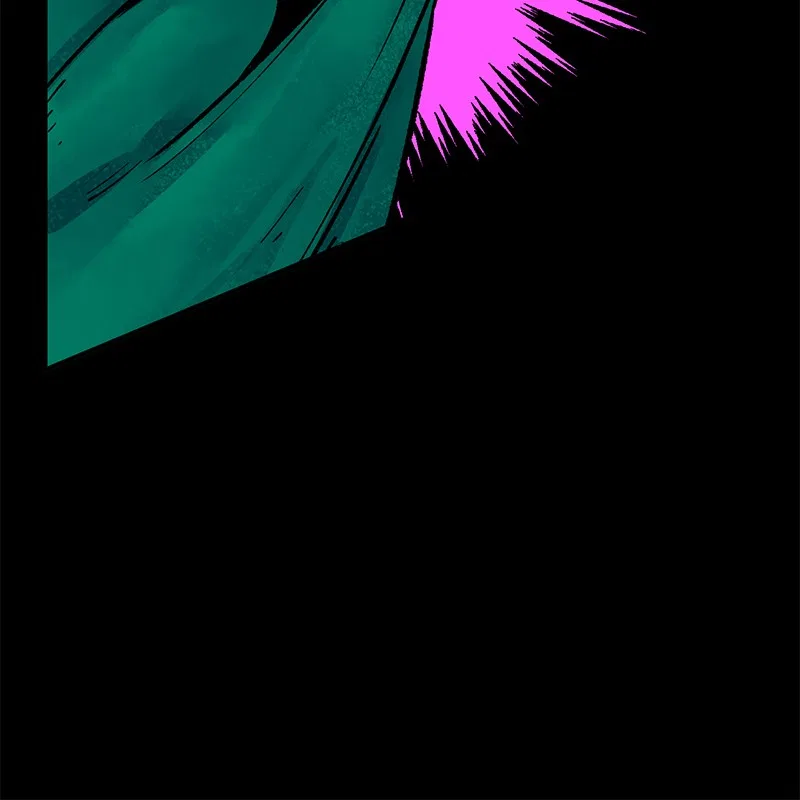 The Witch and The Bull Chapter 45 – Page 11