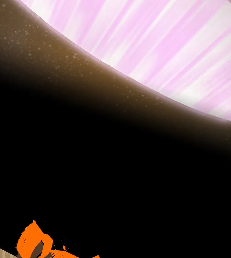The Witch and The Bull Chapter 45 – Page 15