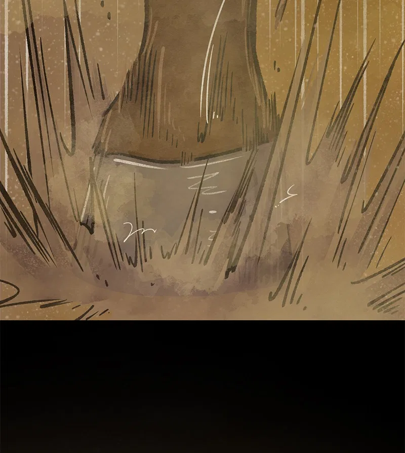 The Witch and The Bull Chapter 45 – Page 17