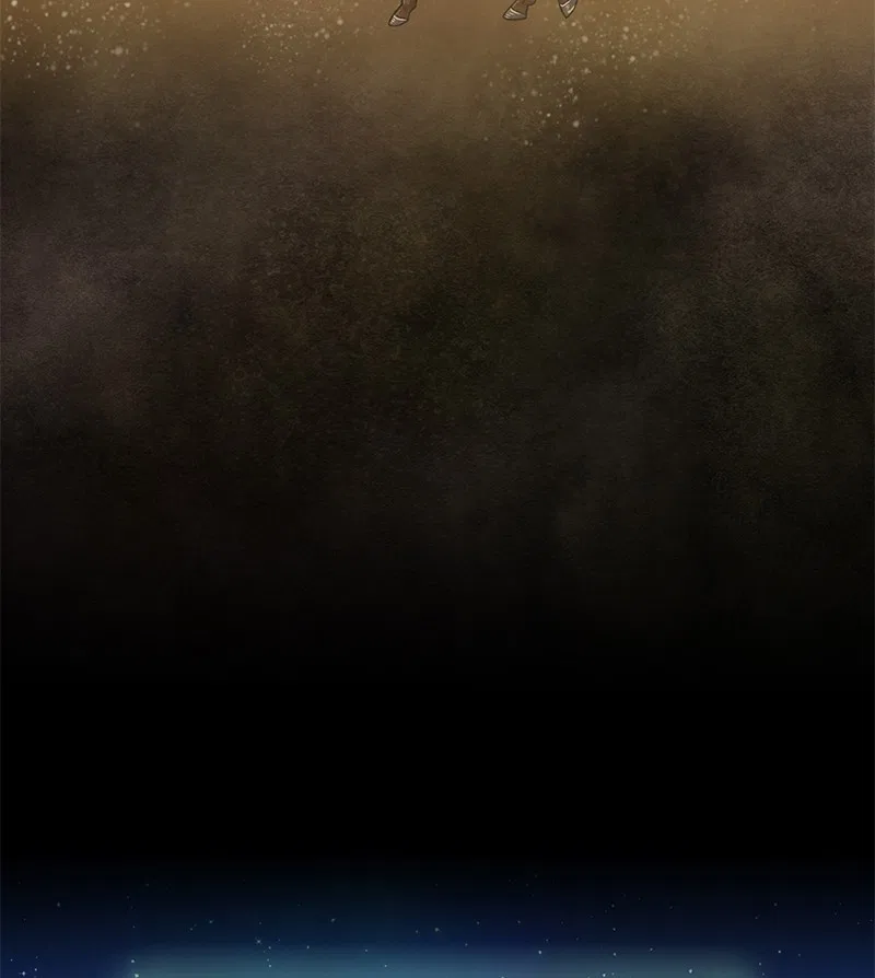 The Witch and The Bull Chapter 45 – Page 19