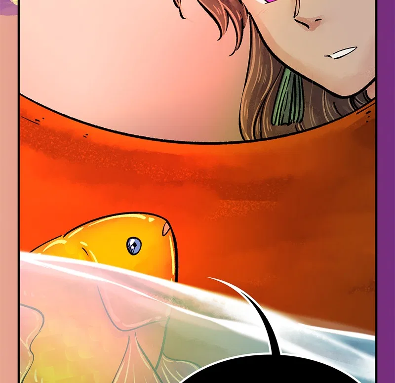 The Witch and The Bull Chapter 45 – Page 63