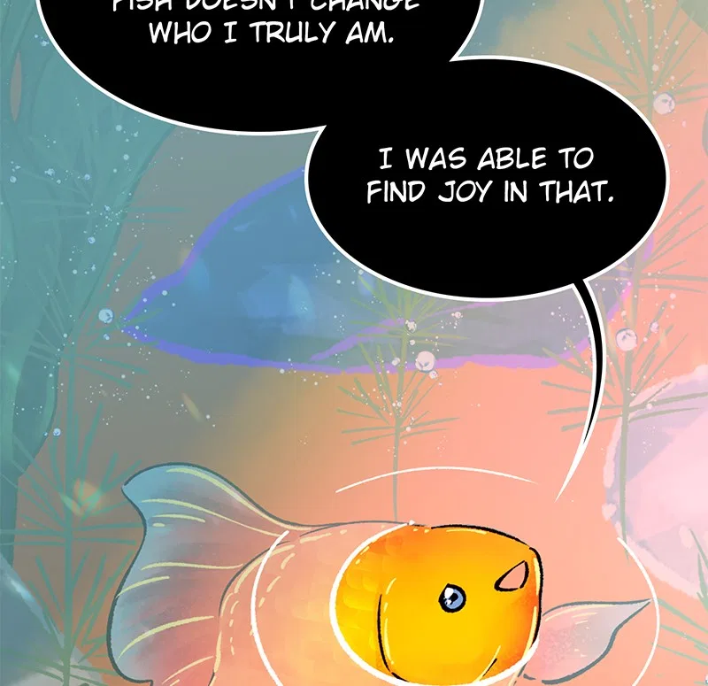 The Witch and The Bull Chapter 45 – Page 65