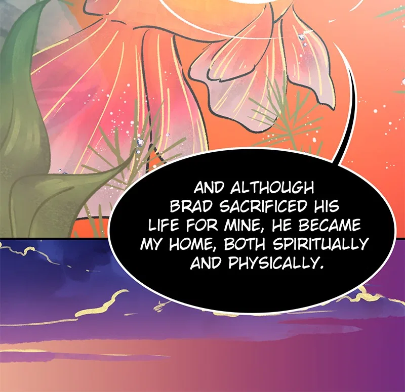 The Witch and The Bull Chapter 45 – Page 66