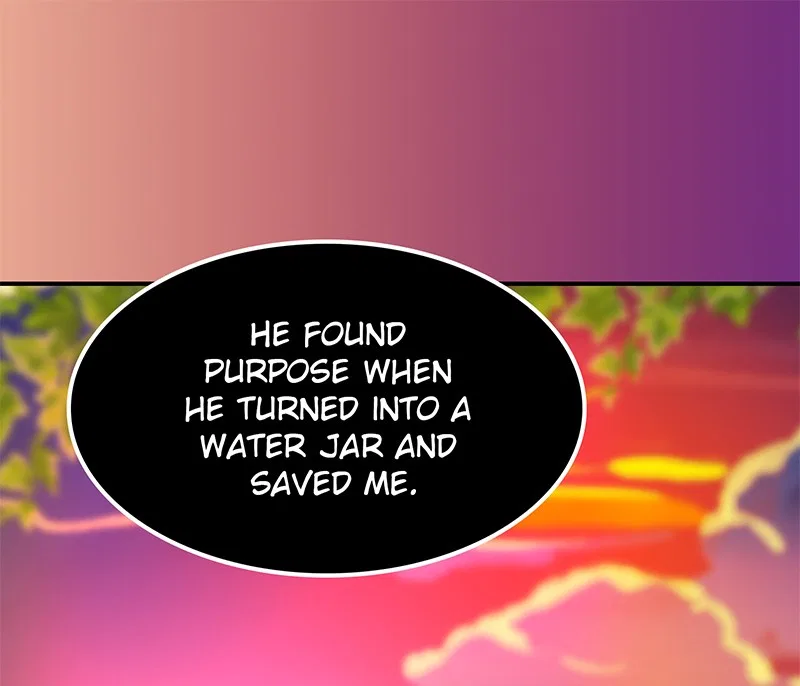 The Witch and The Bull Chapter 45 – Page 67