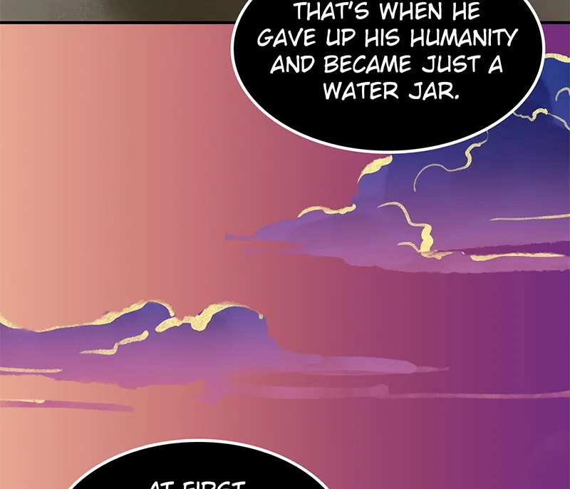 The Witch and The Bull Chapter 45 – Page 69