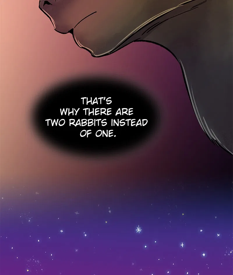 The Witch and The Bull Chapter 45 – Page 86