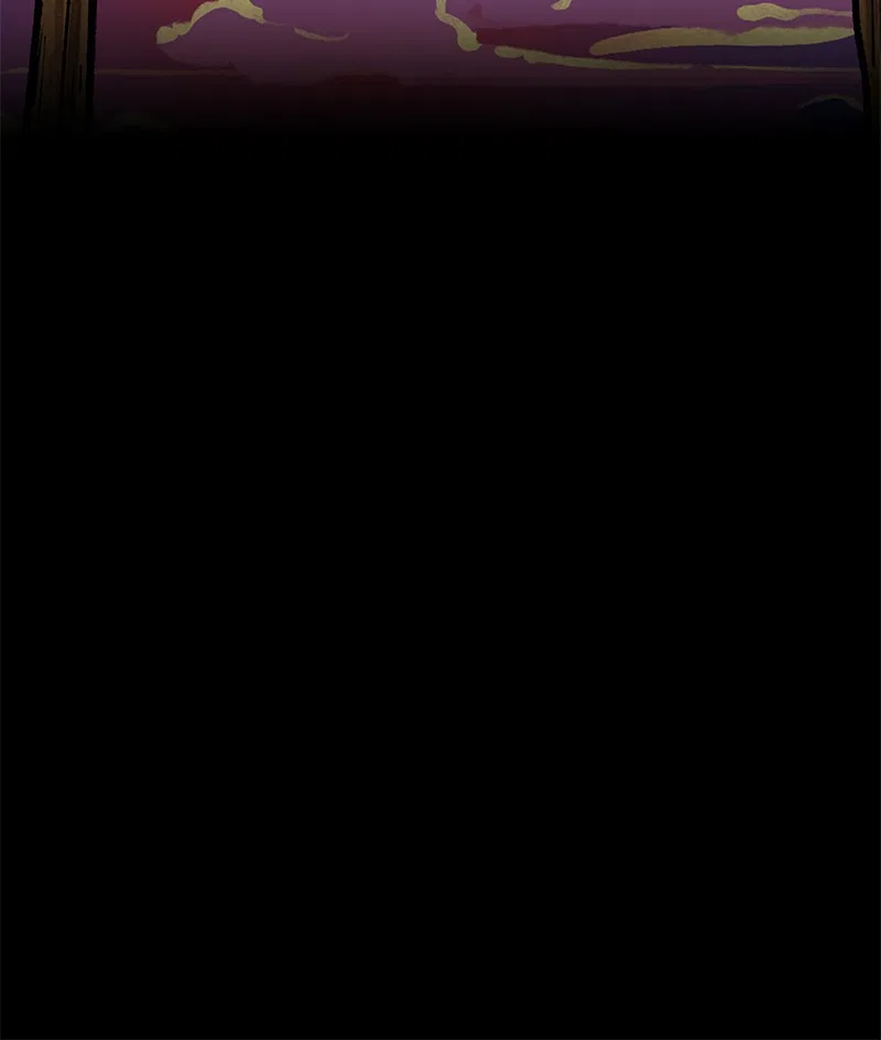 The Witch and The Bull Chapter 45 – Page 88