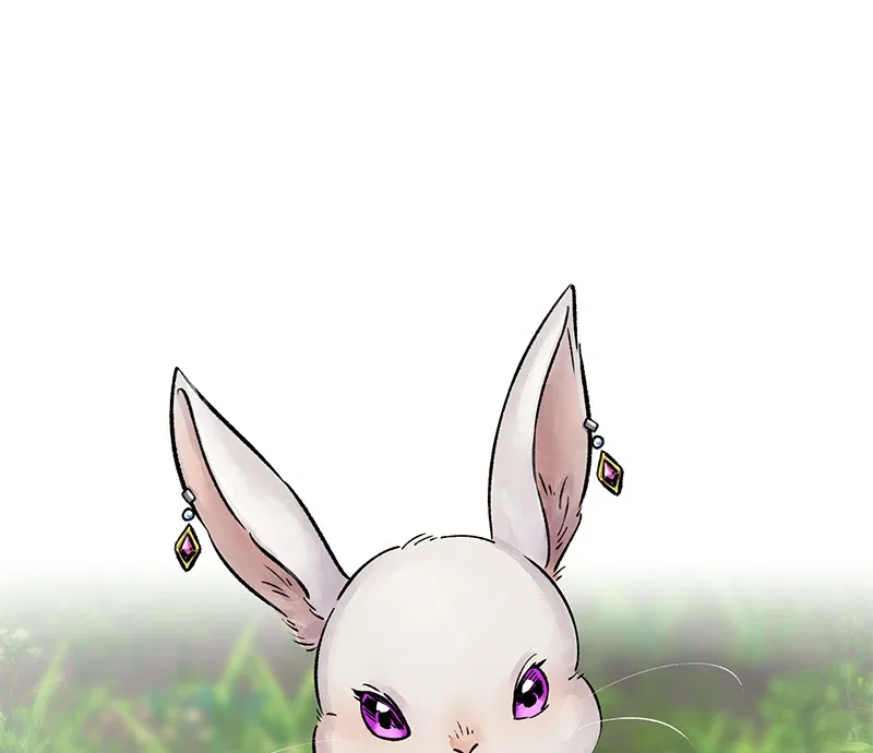 The Witch and The Bull Chapter 44 – Page 12