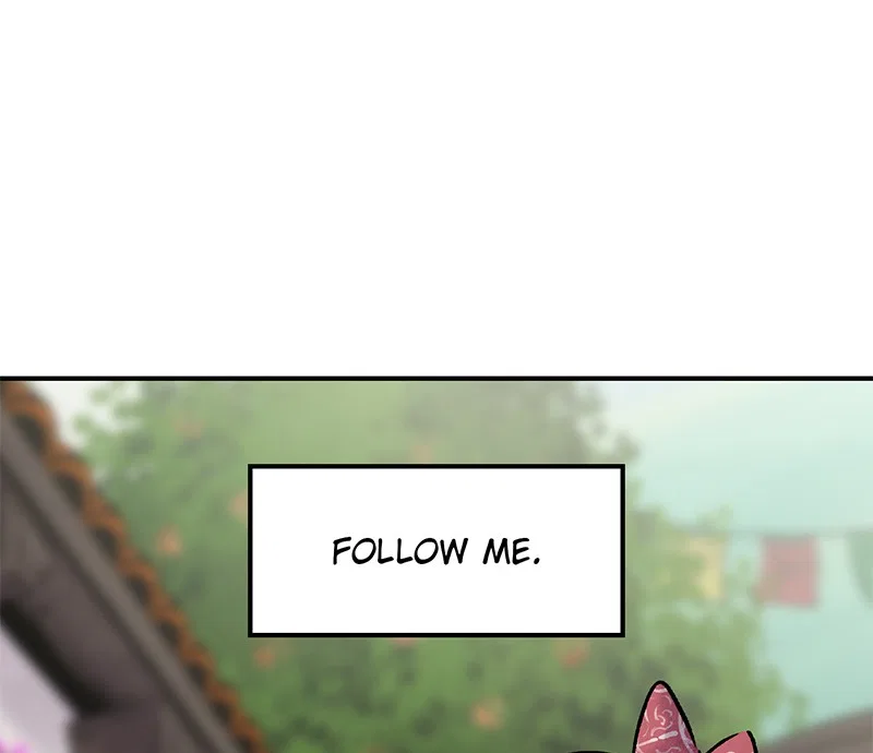 The Witch and The Bull Chapter 44 – Page 18