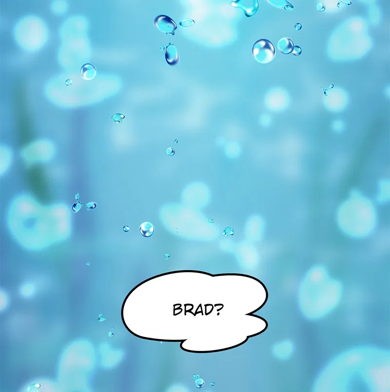 The Witch and The Bull Chapter 44 – Page 39