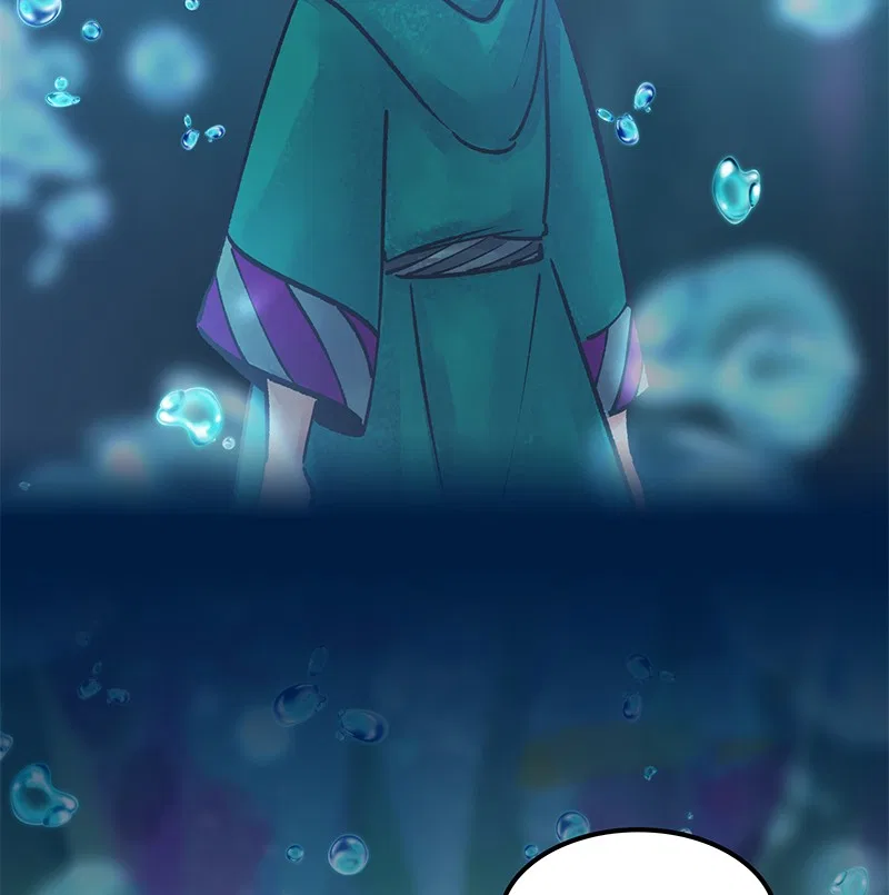 The Witch and The Bull Chapter 44 – Page 42