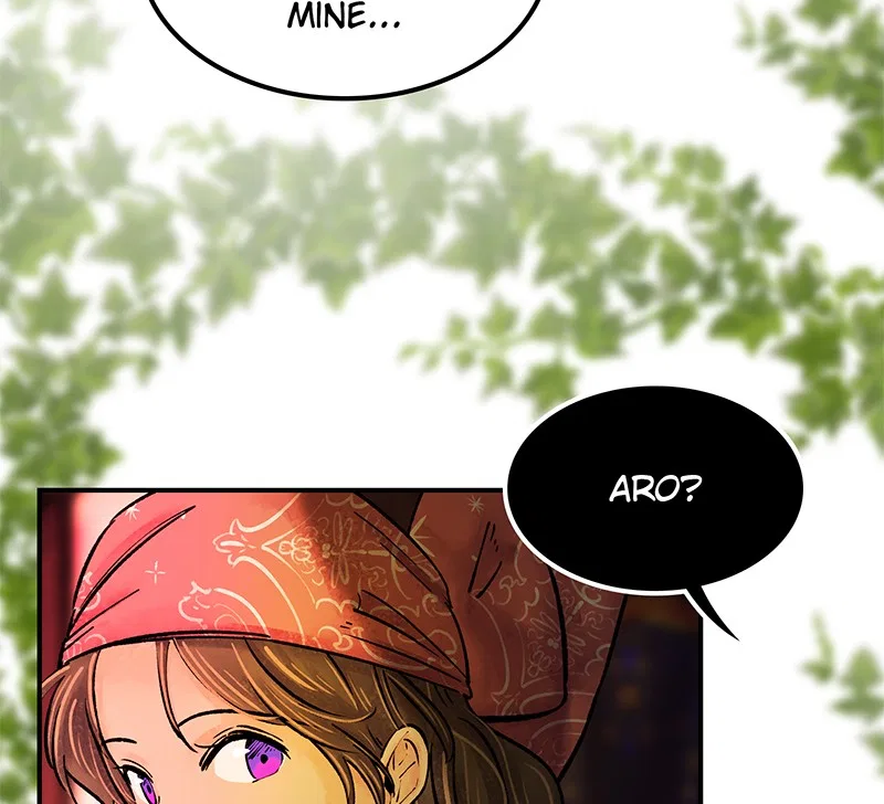 The Witch and The Bull Chapter 44 – Page 52